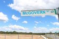 Property photo of 46 McGovern Street Spring Farm NSW 2570