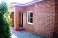 Property photo of 33 Jane Place Tanunda SA 5352