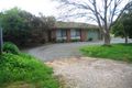 Property photo of 12 Peerless Road Munno Para West SA 5115
