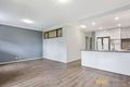 Property photo of 2/32 Exeter Terrace Devon Park SA 5008