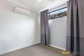 Property photo of 2/32 Exeter Terrace Devon Park SA 5008