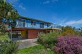 Property photo of 4 Walton Way Gracetown WA 6284