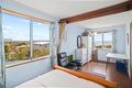 Property photo of 4 Walton Way Gracetown WA 6284
