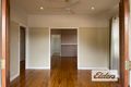 Property photo of 46 Croudace Street Lambton NSW 2299