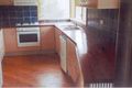 Property photo of 321 Long Swamp Road Greenwich Park NSW 2580