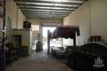Property photo of 2/54 Notar Drive Ormeau QLD 4208
