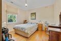 Property photo of 83 Simpson Street Ballan VIC 3342