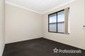 Property photo of 47 Elmridge Parkway Ellenbrook WA 6069