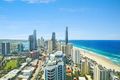 Property photo of 3801/9 Hamilton Avenue Surfers Paradise QLD 4217