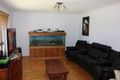 Property photo of 1 Trobriand Crescent Glenfield NSW 2167