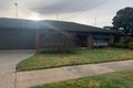 Property photo of 19 Clarence Street Shepparton VIC 3630
