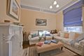 Property photo of 10 Caxton Road Claremont WA 6010