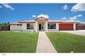 Property photo of 2 Chaimberlane Place Kirwan QLD 4817