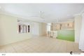 Property photo of 2 Chaimberlane Place Kirwan QLD 4817