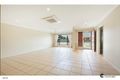 Property photo of 2 Chaimberlane Place Kirwan QLD 4817