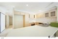 Property photo of 2 Chaimberlane Place Kirwan QLD 4817