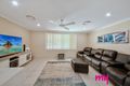 Property photo of 18 Frontignan Street Eschol Park NSW 2558