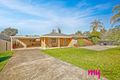 Property photo of 18 Frontignan Street Eschol Park NSW 2558