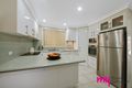 Property photo of 18 Frontignan Street Eschol Park NSW 2558