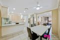 Property photo of 18 Frontignan Street Eschol Park NSW 2558
