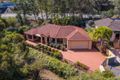 Property photo of 11 Sarah Place Ashmore QLD 4214