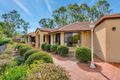 Property photo of 11 Sarah Place Ashmore QLD 4214