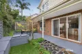Property photo of 2 Ailsa Grove Ivanhoe VIC 3079