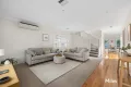 Property photo of 2 Ailsa Grove Ivanhoe VIC 3079