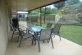 Property photo of 9 Woolla Court Larapinta NT 0875