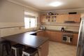 Property photo of 9 Woolla Court Larapinta NT 0875