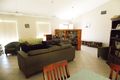 Property photo of 9 Woolla Court Larapinta NT 0875
