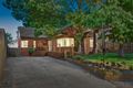 Property photo of 222 Warrandyte Road Ringwood North VIC 3134