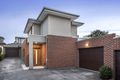 Property photo of 2/9 Loddon Avenue Reservoir VIC 3073