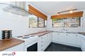 Property photo of 179 Lewisham Scenic Drive Lewisham TAS 7173