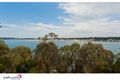 Property photo of 179 Lewisham Scenic Drive Lewisham TAS 7173