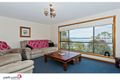 Property photo of 179 Lewisham Scenic Drive Lewisham TAS 7173