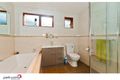 Property photo of 179 Lewisham Scenic Drive Lewisham TAS 7173