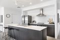 Property photo of 17 Calella Loop Piara Waters WA 6112