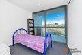 Property photo of 288/7 Irving Street Phillip ACT 2606