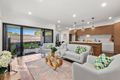 Property photo of 62A Outlook Drive Glenroy VIC 3046
