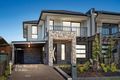 Property photo of 62A Outlook Drive Glenroy VIC 3046