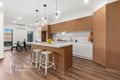 Property photo of 62A Outlook Drive Glenroy VIC 3046