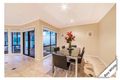 Property photo of 29 Rosella Street Nicholls ACT 2913