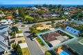 Property photo of 30 Tandarra Place Wembley Downs WA 6019