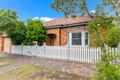 Property photo of 5 Anderton Street Marrickville NSW 2204