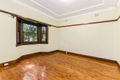 Property photo of 5 Anderton Street Marrickville NSW 2204