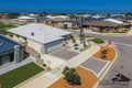 Property photo of 16 Dampier Street Beachlands WA 6530