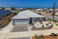 Property photo of 16 Dampier Street Beachlands WA 6530