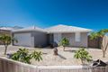 Property photo of 16 Dampier Street Beachlands WA 6530
