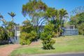 Property photo of 15 Cotswold Street Carina QLD 4152